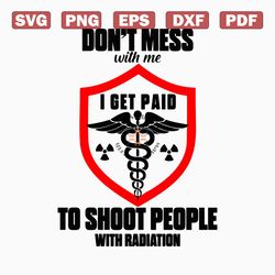 rad tech svg png radiology svg xray tech svg radiologic technologist cut file rad tech shirt radiology technician svg