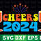 cheers 2024 (1).jpg