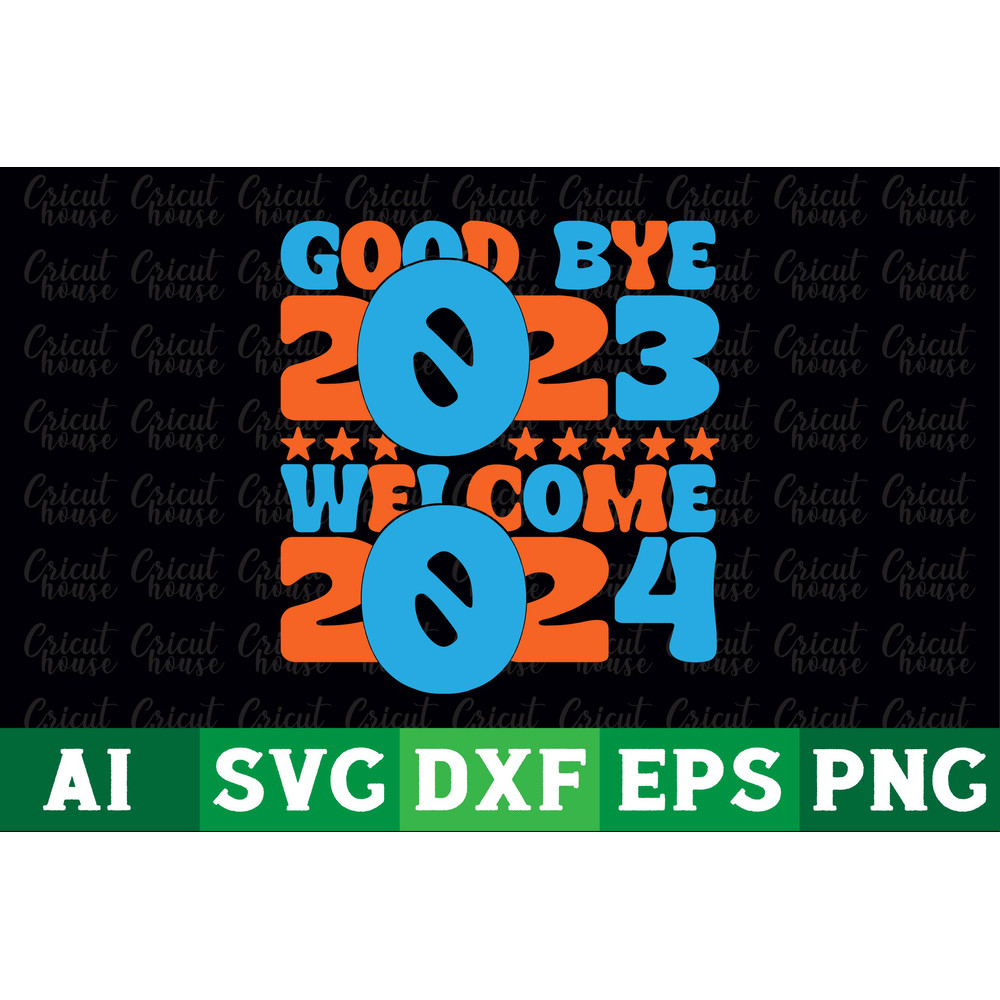 good bye 2023 welcome 2024 (1).jpg
