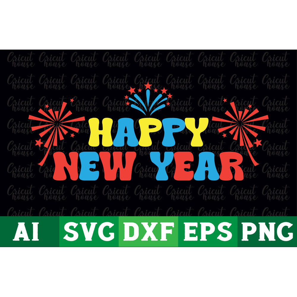 happy new year (1).jpg