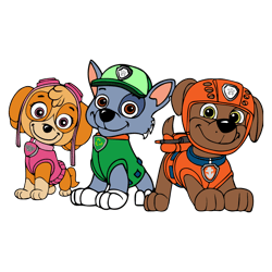 paw patrol png, paw patrol logo png, paw patrol png file, paw patrol png everest, paw patrol png for cricut