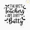 MR-cutoutcity-2005060-6112023205523.jpeg