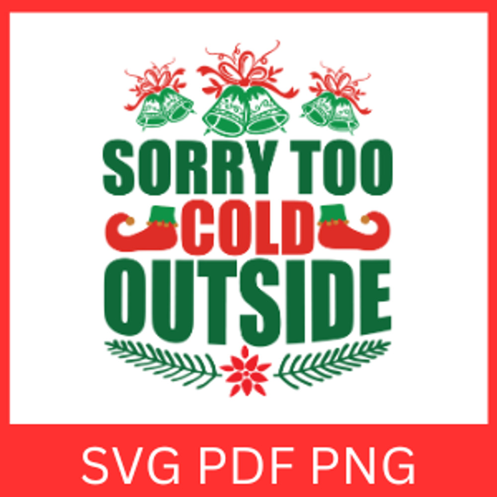 SVG PDF PNG.png