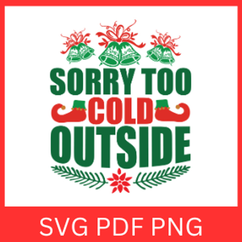 SVG PDF PNG.png