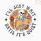 MR-cutoutcity-2006279-611202321341.jpeg