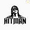 MR-cutoutcity-2006348-6112023211124.jpeg