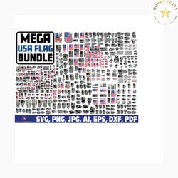 flag svg, us flag svg, distressed flag svg, american flag svg, usa distressed flag svg, american svg, usa flag png