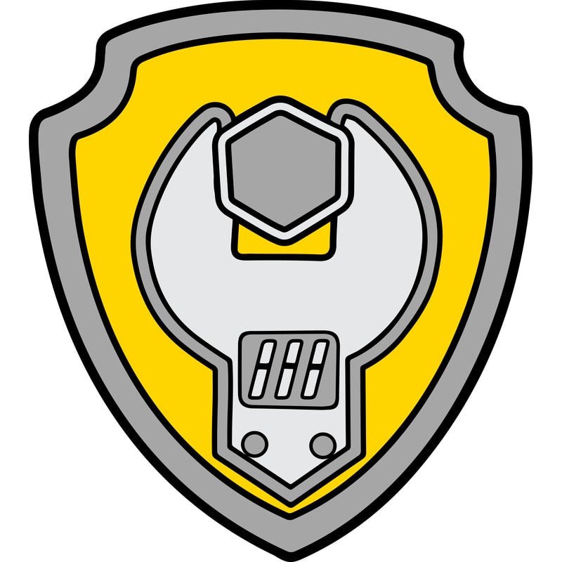 Rubble_Badge.png