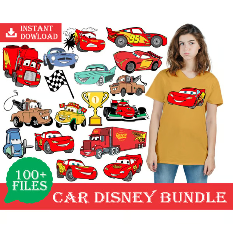 Bundle Cars.png