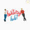 MR-cutoutcity-2000359-6112023212847.jpeg