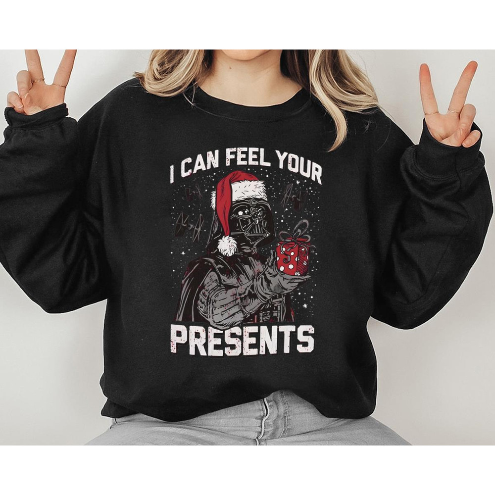 Ho Ho Ho Mario Christmas sb (2).jpg