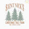 MR-cutoutcity-2002741-6112023214512.jpeg
