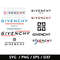 Givenchy.png