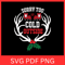 SVG PDF PNG (1).png