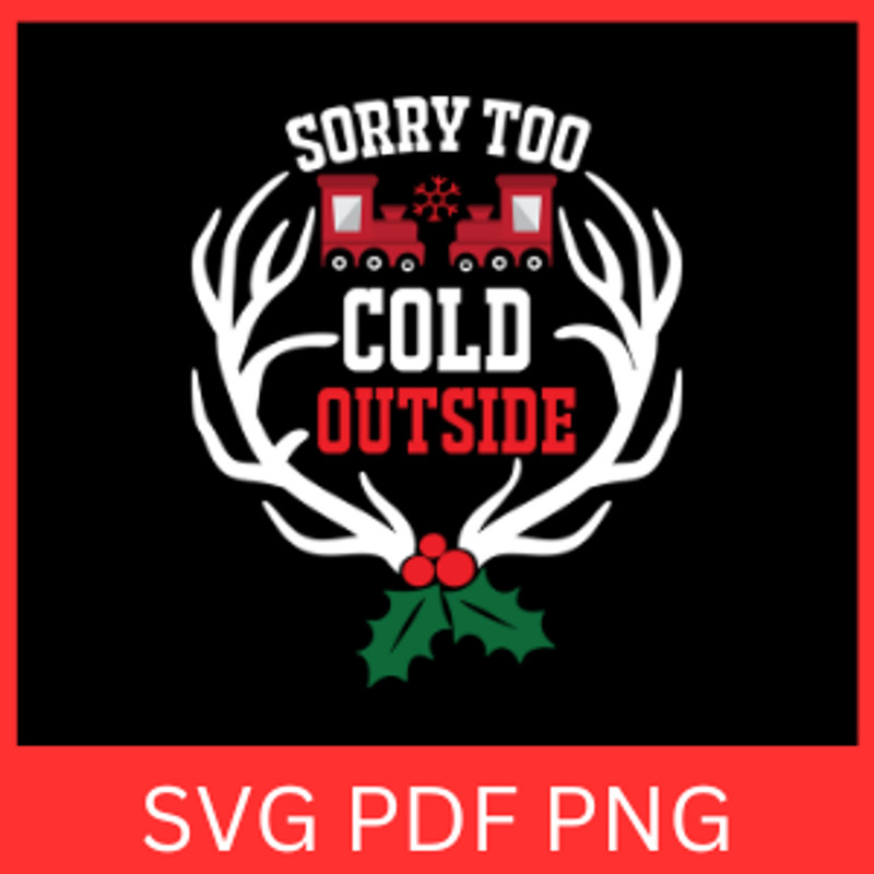 SVG PDF PNG (1).png