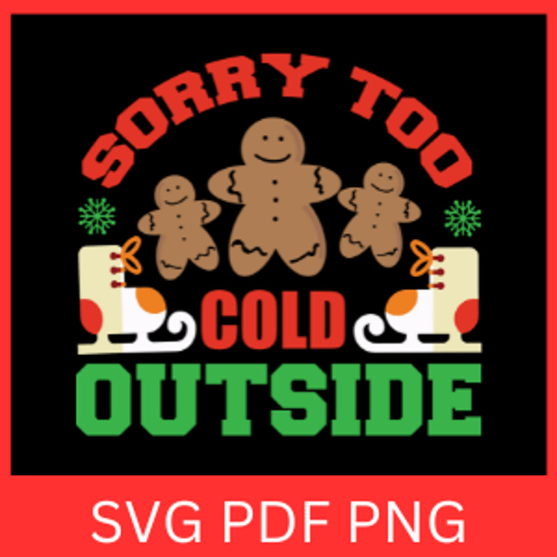 SVG PDF PNG (2).png