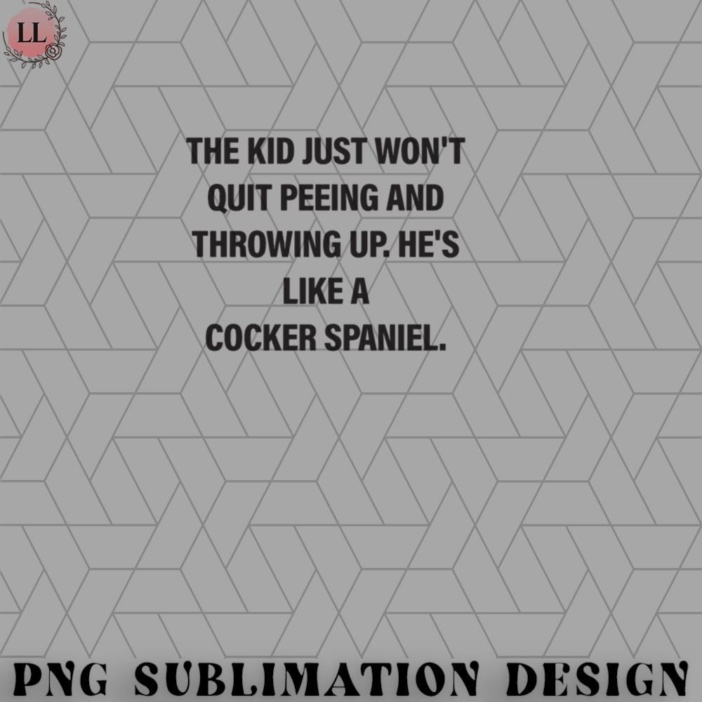 RBB0311231108-Big Daddy The Kid Just Won't Quit Peeing Essential PNG Download.jpg