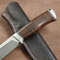 il_794xN.5162466407_nx44.jpg