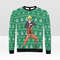 Naruto Ugly Christmas Sweater .png