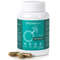 SPERMOvit Nutrient complex for men 60 capsules