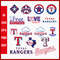 TexasRangersMOCUP-01_1024x1024@2x.png