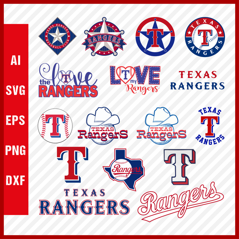 TexasRangersMOCUP-01_1024x1024@2x.png
