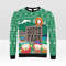 South Park Ugly Christmas Sweater.png