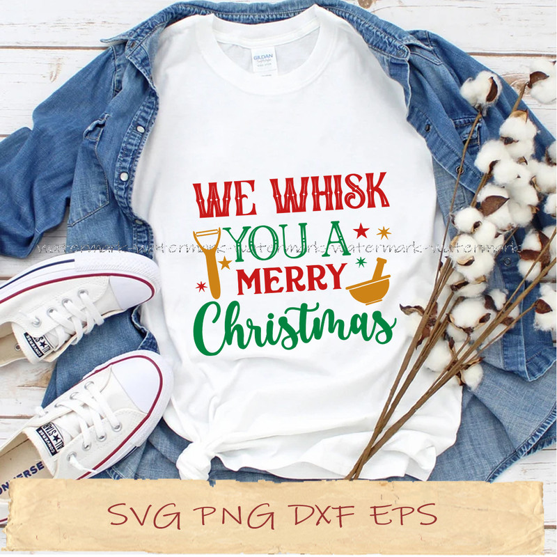 we whisk you a merry christmas.jpg