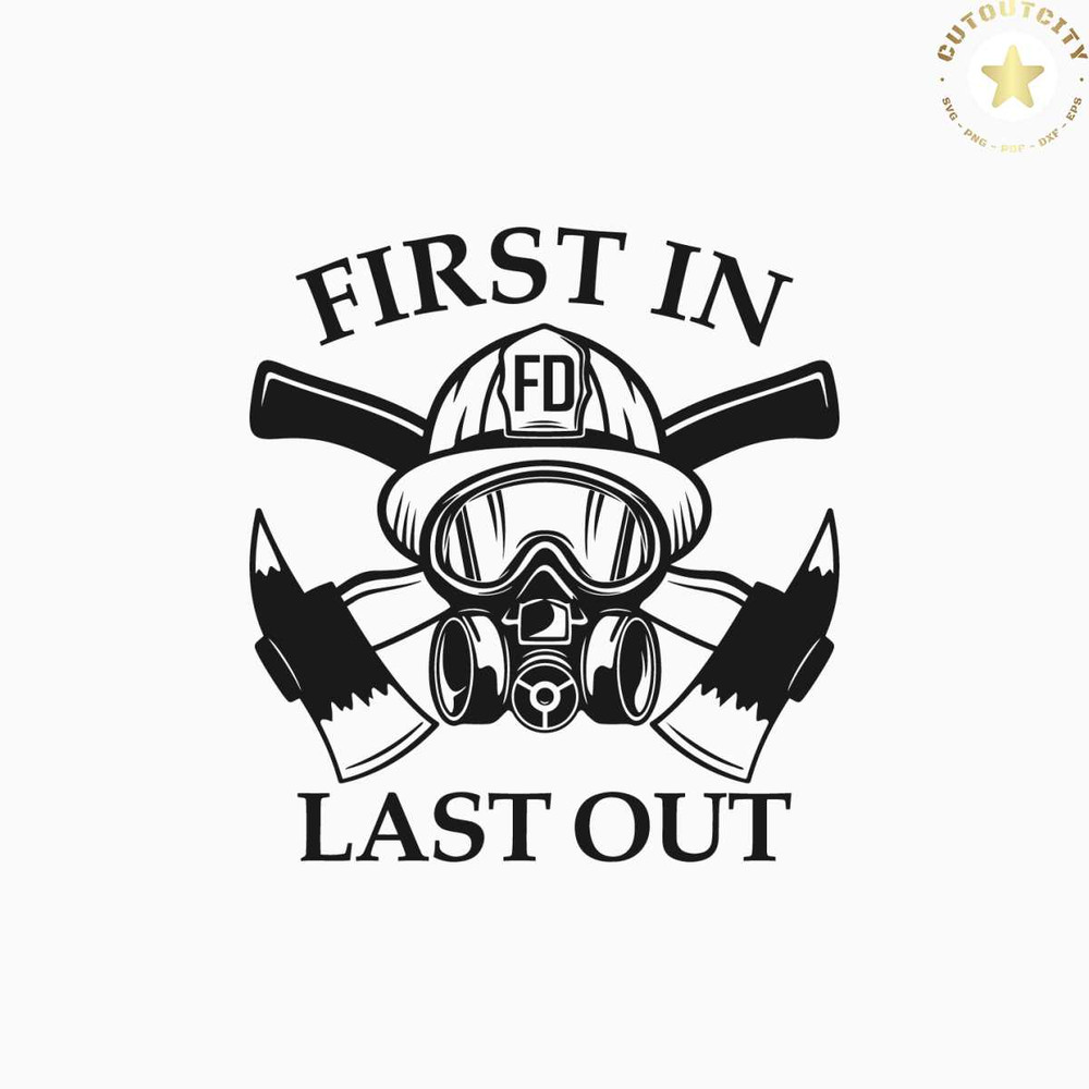 MR-cutoutcity-1976099-6112023223521.jpeg