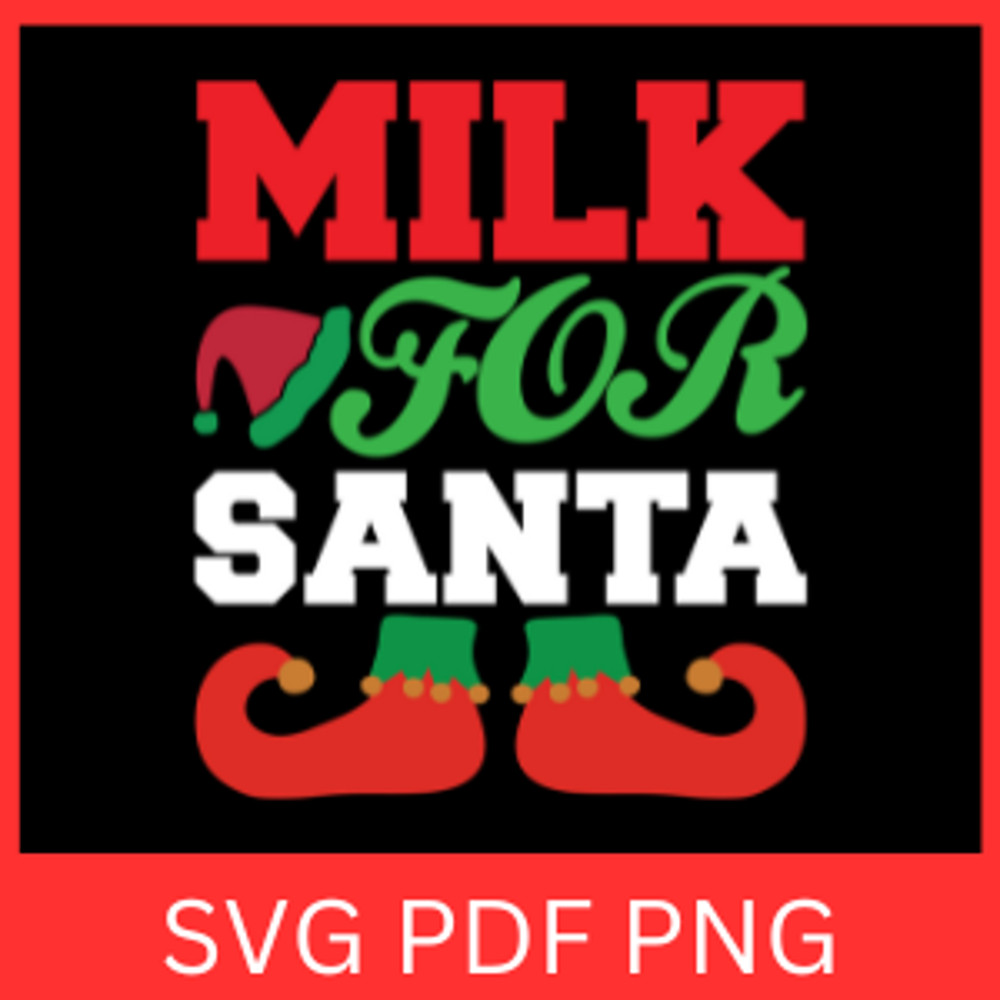 SVG PDF PNG (3).png