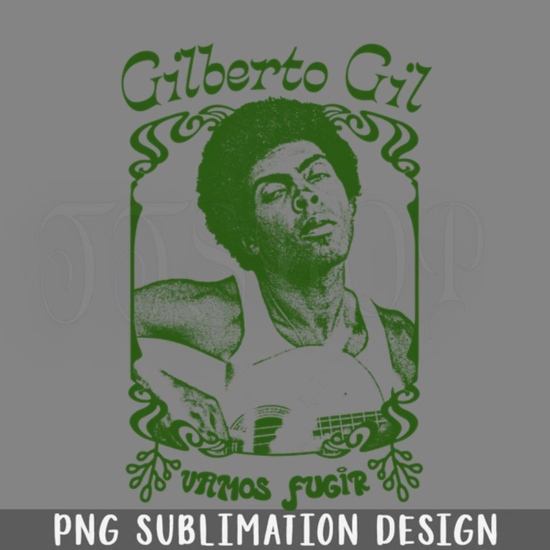 DMF549-ilberto il Retro Original Fan Art Design PNG Download.jpg