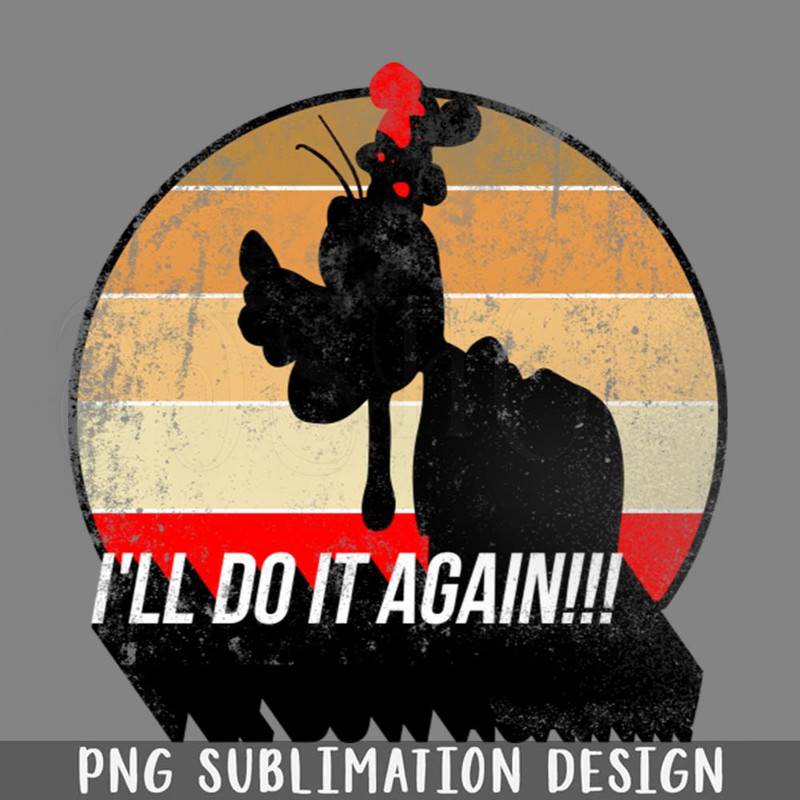 DMF550-Ill Do It Again PNG Download.jpg