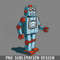 DMF795-Intergalactic Robot Classic Hip Hop PNG Download.jpg