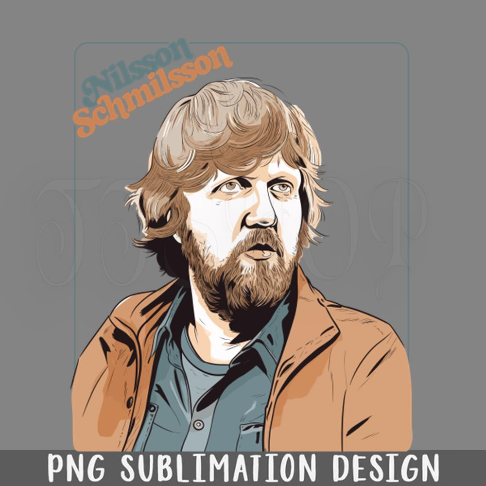 DMF560-ilsson Schmilsson Retro Illustration PNG Download.jpg