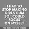 DMF80-I Had To Stop Making irls Cum So I Could Focus On Myself PNG Download.jpg