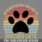 DMF805-Introverted But Willing To Discuss Cats PNG Download.jpg