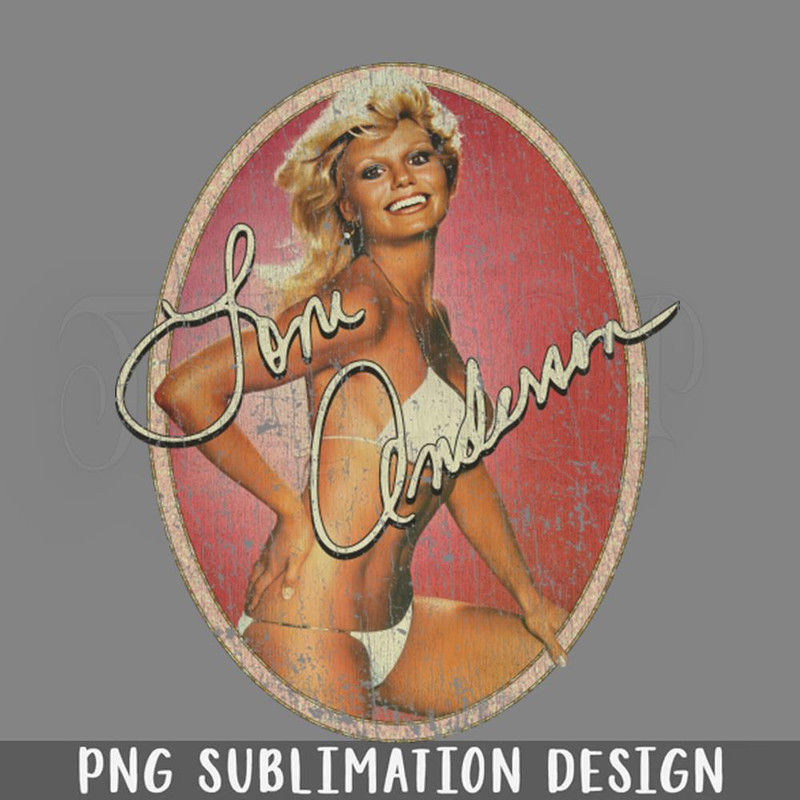 DMF812-inup Loni 1978 PNG Download.jpg