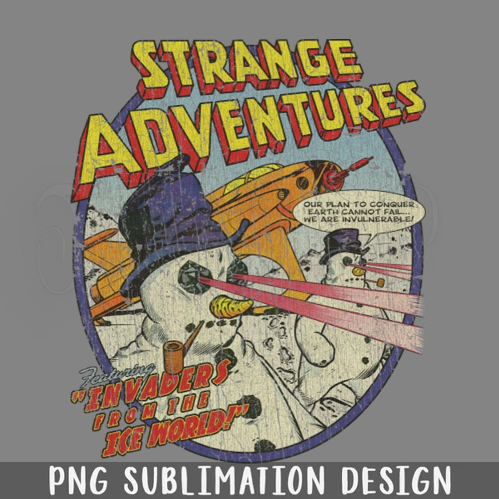 DMF814-Invaders From The Ice World 1959 PNG Download.jpg