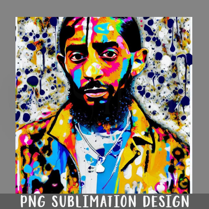 DMF820-ipsey Hiphop PNG Download.jpg