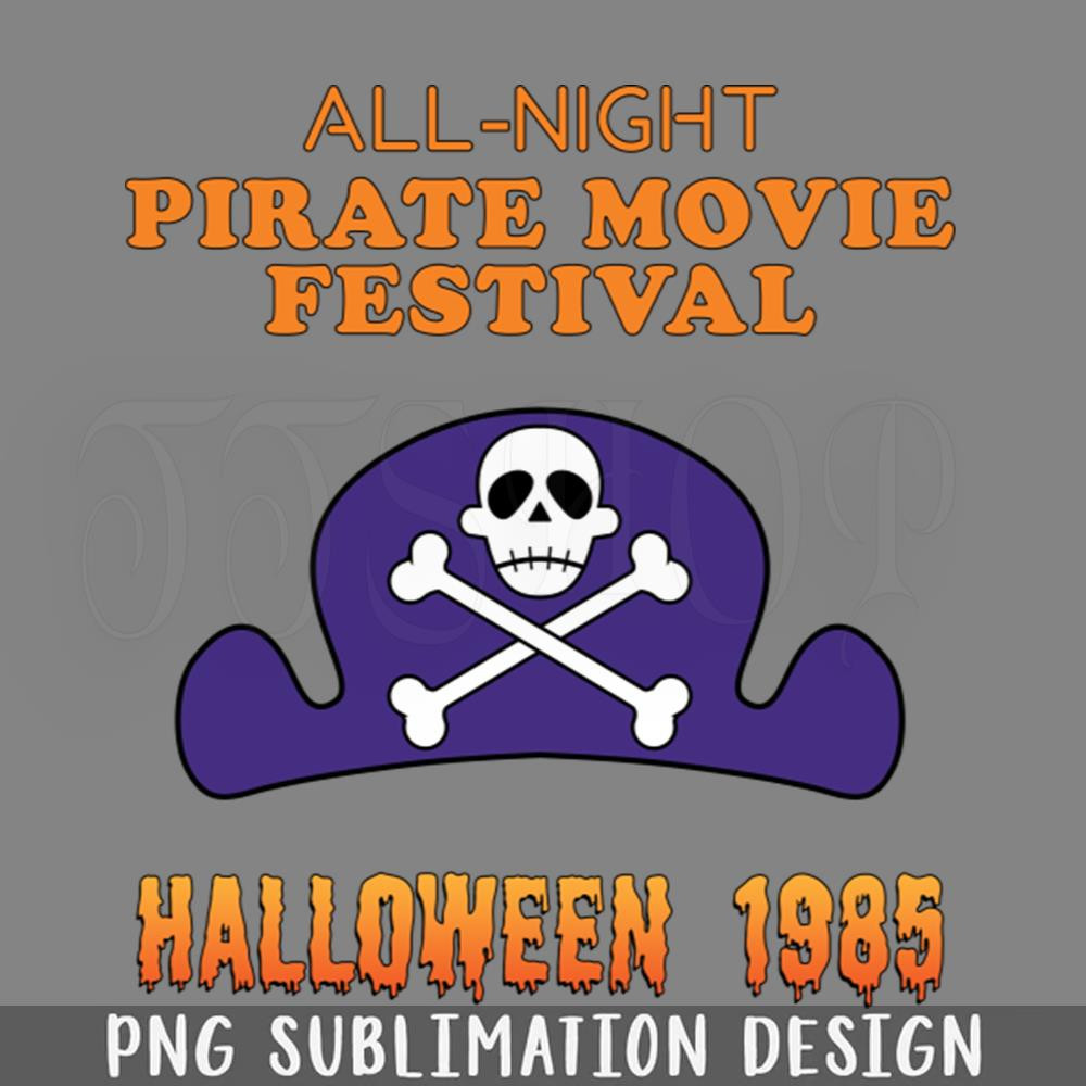 DMF828-irate Movie Festival PNG Download.jpg