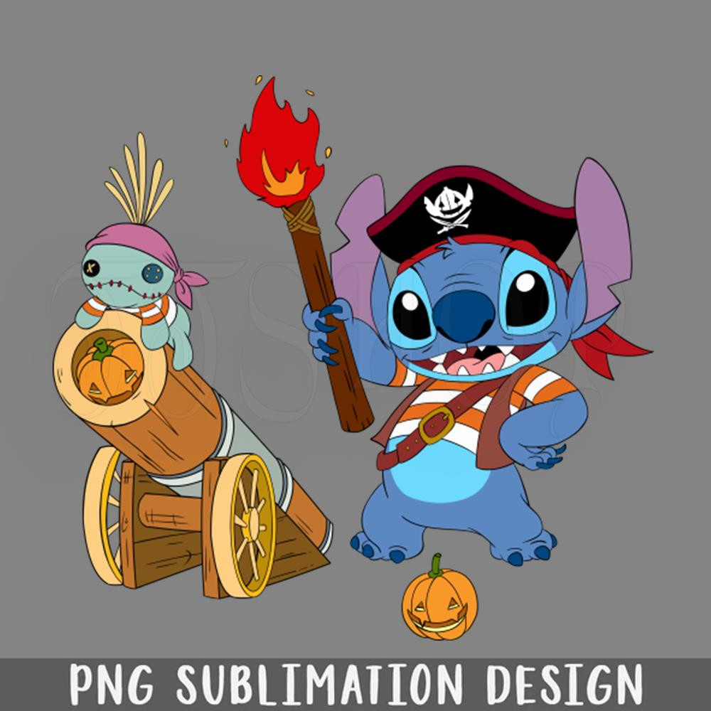 DMF829-irate Stitch PNG Download.jpg