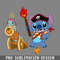DMF829-irate Stitch PNG Download.jpg