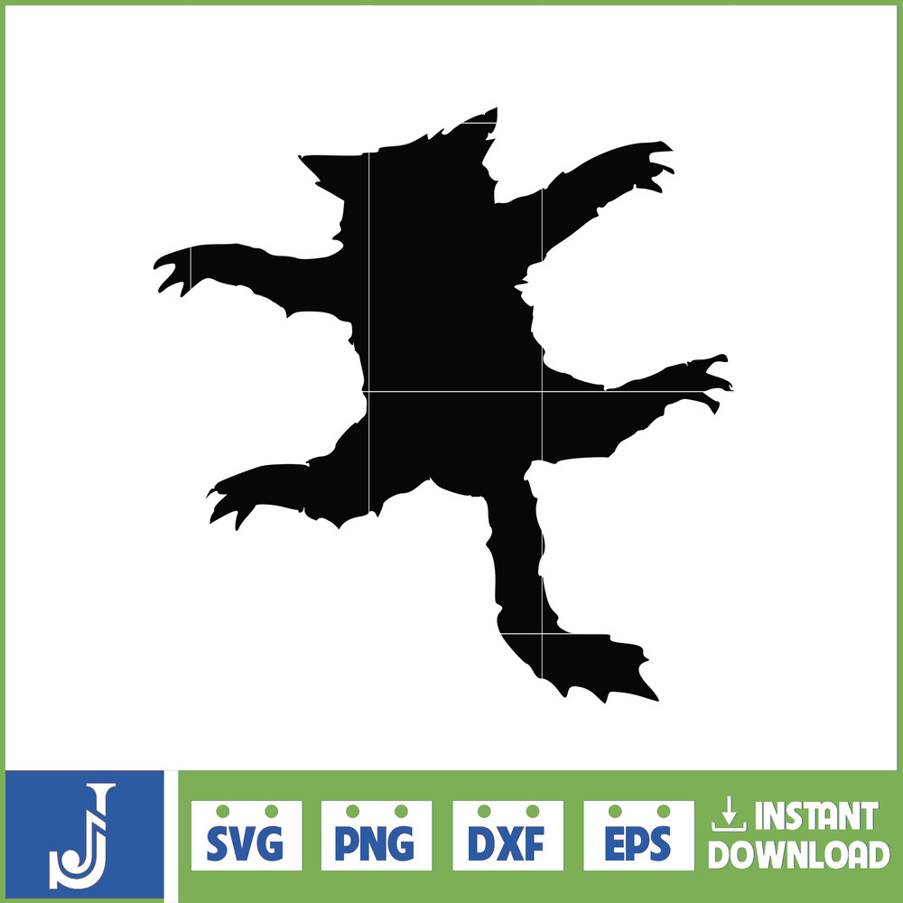 Christmas Vacation Svg, Funny Christmas, Christmas Movie Svg (5).jpg