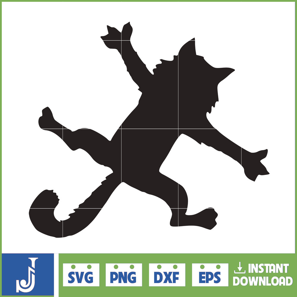 Christmas Vacation Svg, Funny Christmas, Christmas Movie Svg (6).jpg