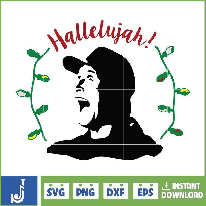 Christmas Vacation Svg, Funny Christmas, Christmas Movie Svg (9).jpg