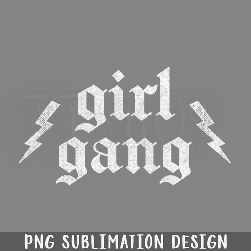 DMF832-irl ang Retro Faded unk Design PNG Download.jpg