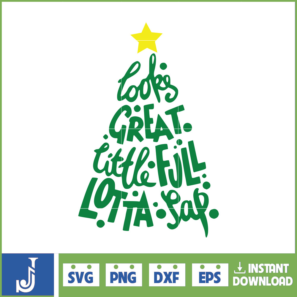 Christmas Vacation Svg, Funny Christmas, Christmas Movie Svg (13).jpg