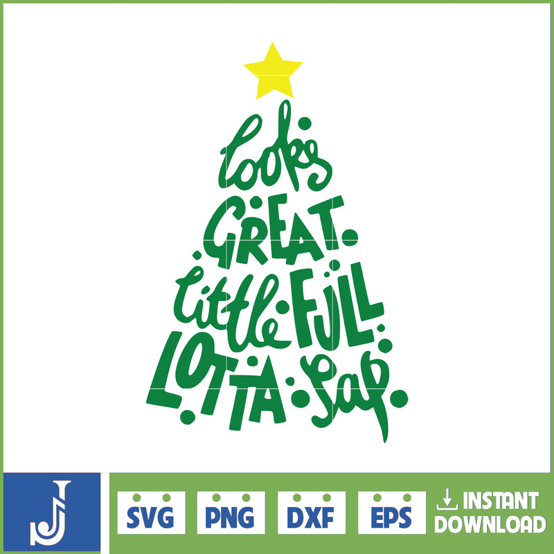 Christmas Vacation Svg, Funny Christmas, Christmas Movie Svg (13).jpg