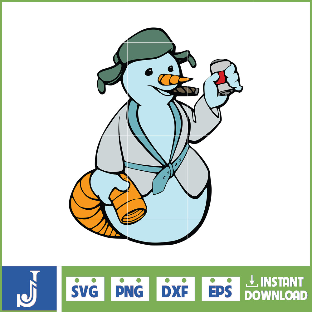 Christmas Vacation Svg, Funny Christmas, Christmas Movie Svg (15).jpg