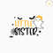 MR-cutoutcity-1970835-71120230329.jpeg